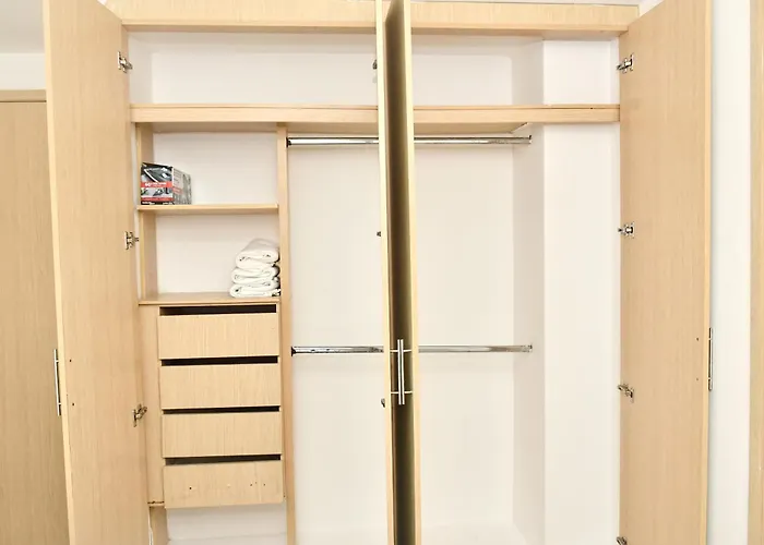 Excelente Ubicacion, Comodo Apartamento