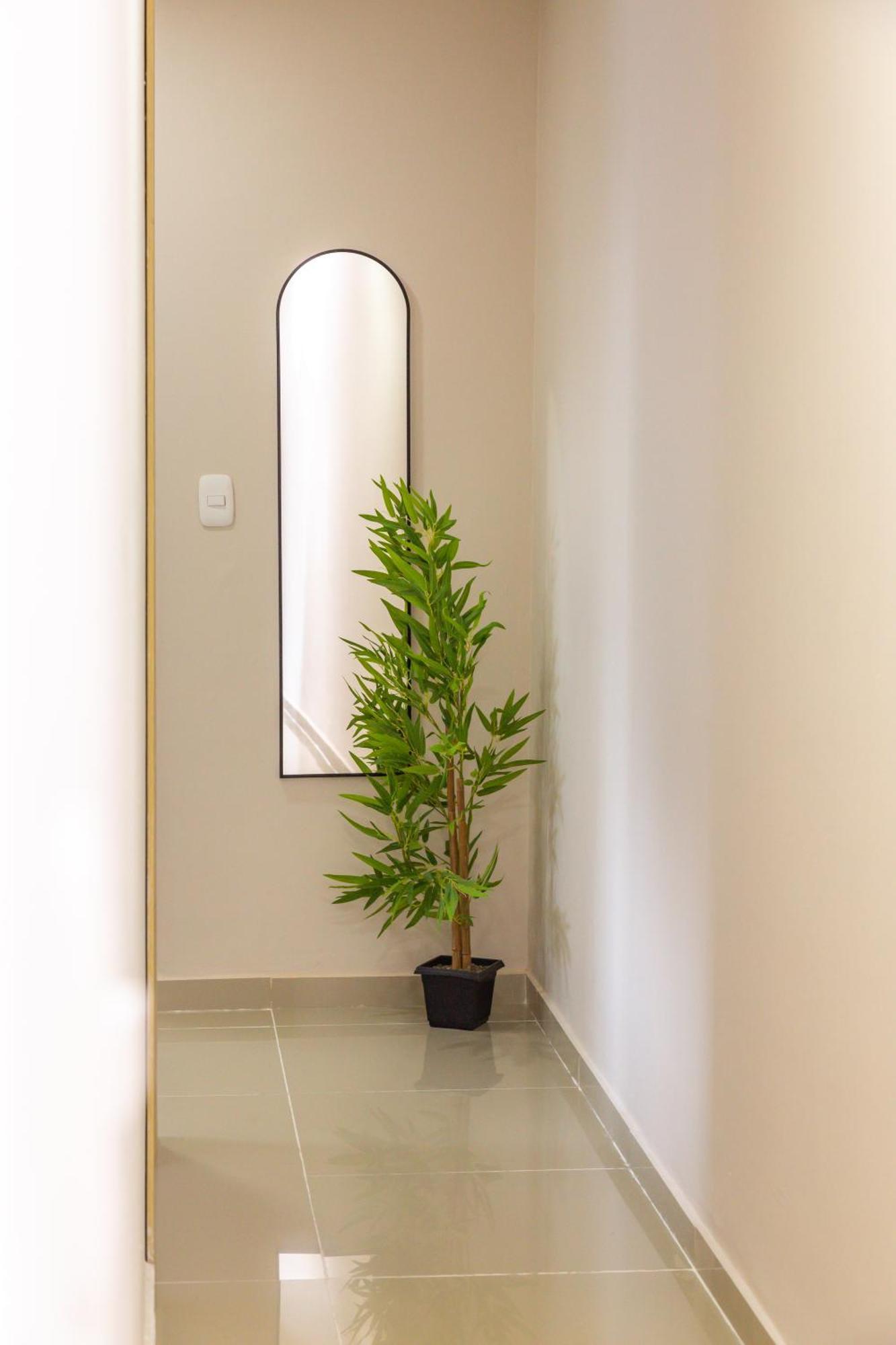 Excelente Ubicacion, Comodo Apartamento