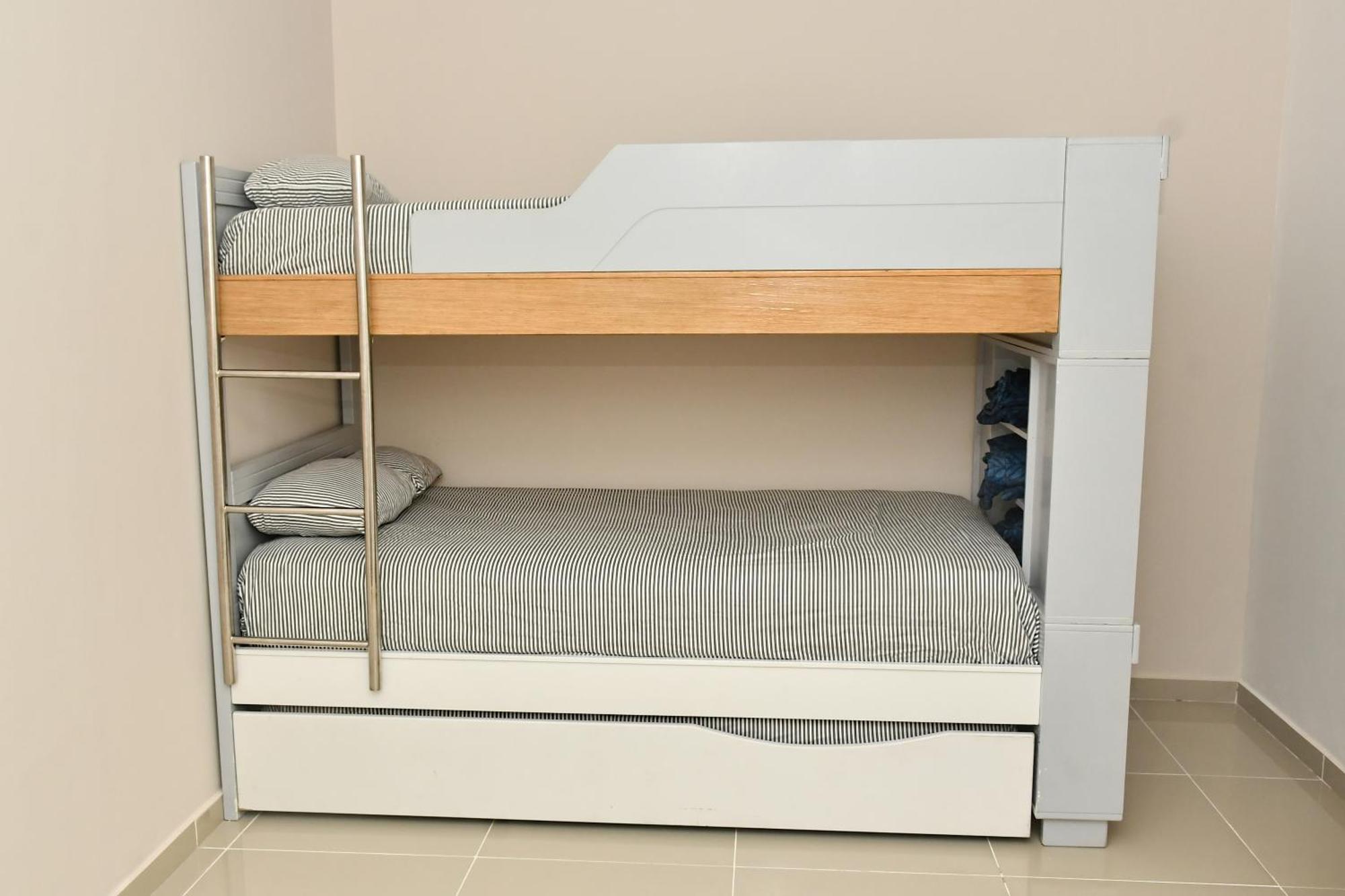 Excelente Ubicacion, Comodo Apartamento *