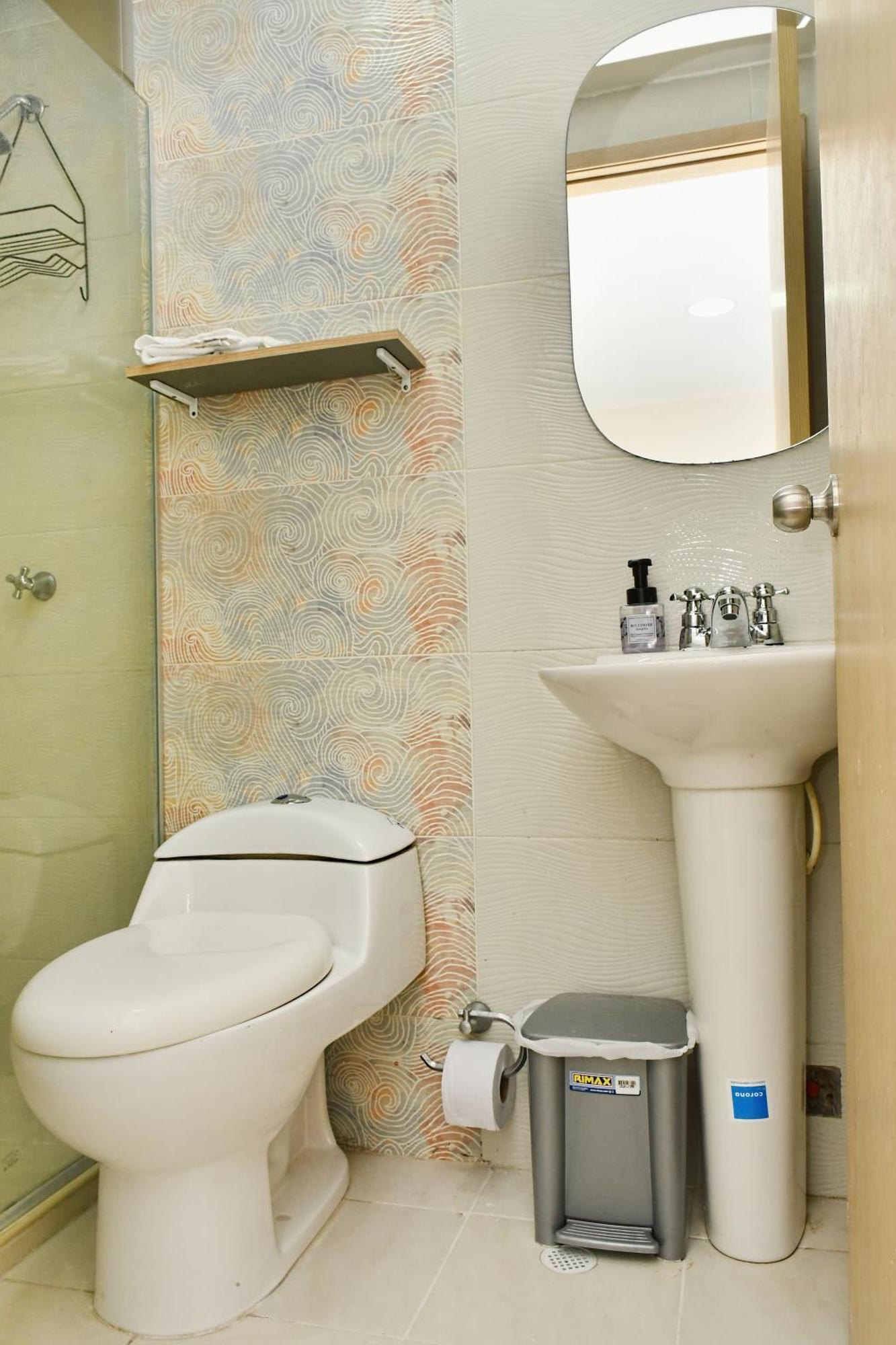 Apartamento Excelente Ubicacion, Comodo *