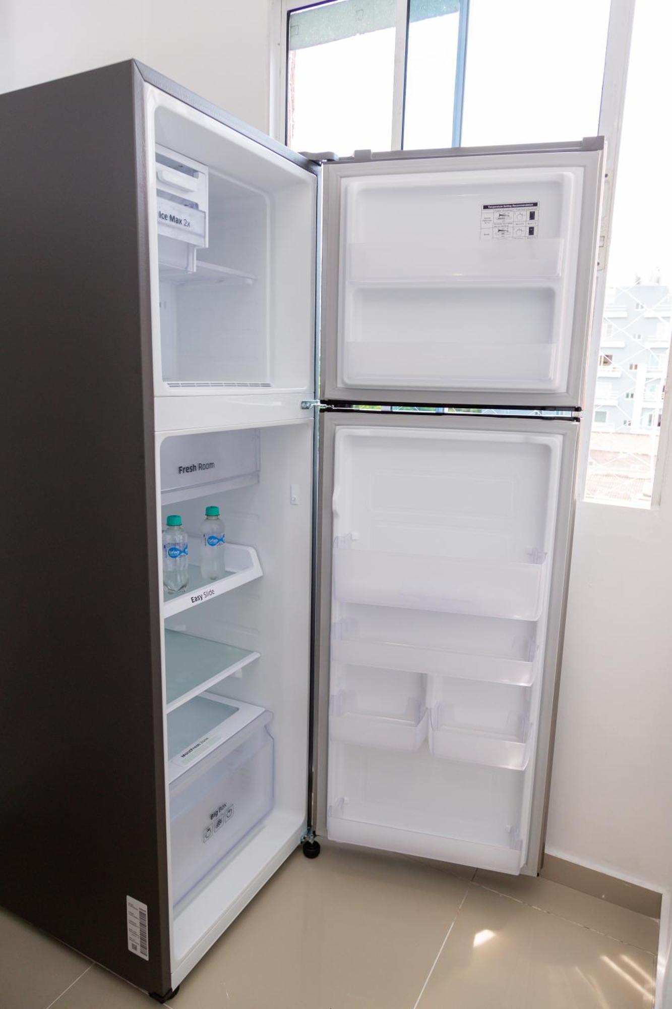 Excelente Ubicacion, Comodo Apartamento Barranquilla (Atlantico)